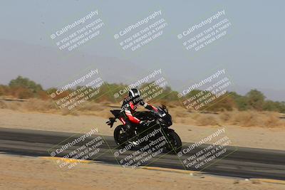 media/Feb-11-2025-YCRS ChampSchool (Tue) [[58a118cbda]]/Ez Group 2/Session 4 (2ups and Mini Drills)/